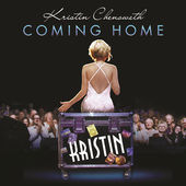 Kristin_Chenoweth_-_Coming_Home